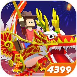 魔兽国际CTM怀旧服敏锐贼玩法攻略