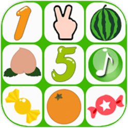 万科前3月销售额579.8亿元