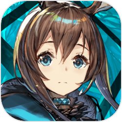 美姬爱作战怎样玩 新手入门常识汇总