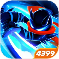 镜报:除了曼联,拉特克利夫还要操心尼斯以及其他项目的管理