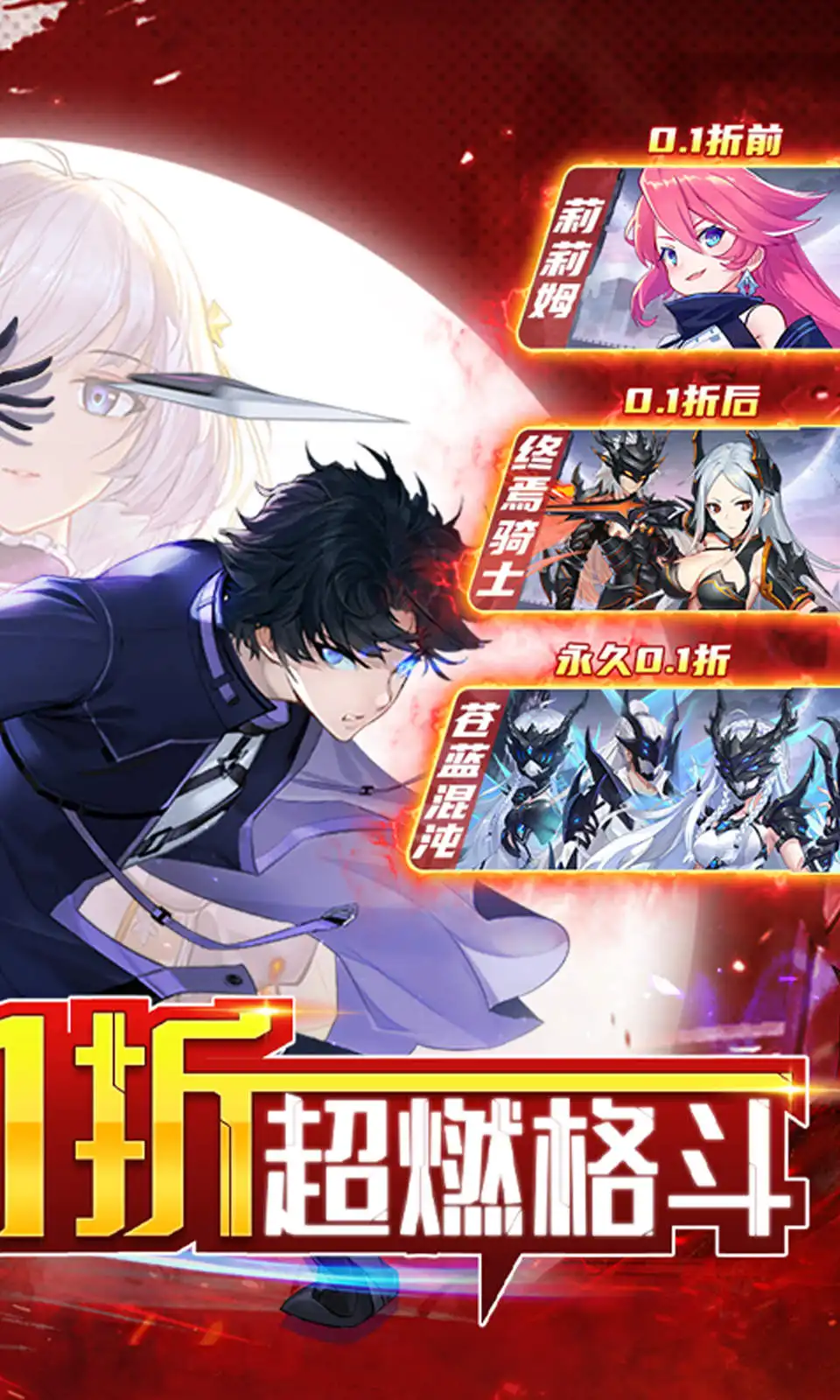 美商海盜船發表全新K65 RGB Mini機械鍵盤,個性化自訂更便当