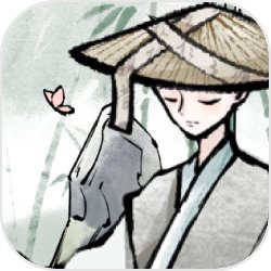 刚刚穿越到综武国际的林辰,原本还在为该怎么习得内功心法