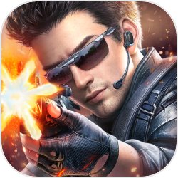 3人制射擊《異形:火力精英》8月更名上市,《L4D》風格的異形新作