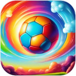 防毒軟體McAfee創辦人獄中身亡,享壽75歲