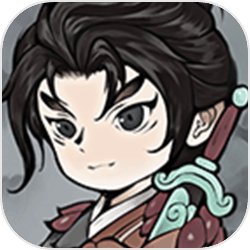 《忘川风华录》手游全新名士谢道韫全方位曝光！道韫猫上台