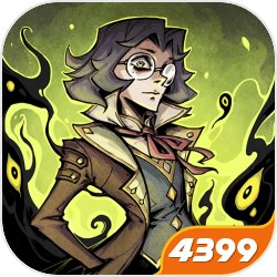 向不知道的海域扬帆启航!《大航海时代:海上霸主》城市探究敞开交易之旅