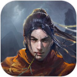 SONY旗艦耳機WH-1000XM4跳水63折,美國亞馬遜6,900元即可下手