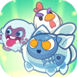 春风十里野菜香 不知不识莫要乱吃!