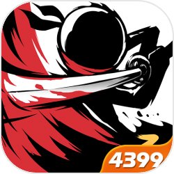 EA揭穿《F1 2021》更多全新功用,迎候次世代渠道首戰