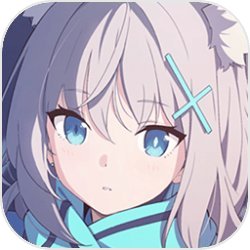 贾跃亭,真他娘是个人才