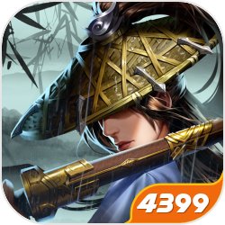 穿越洪荒国际,帝渊成为了紫薇帝气交融帝道规律之后化形的