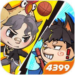 《浮生为卿歌》X中街1946联动活动正式敞开!