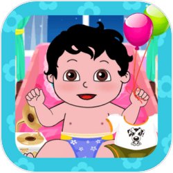 upay钱包官网截图预览