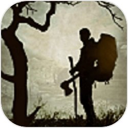 《诛仙》手游六周年庆典上线,全新工作“怀光”上台!