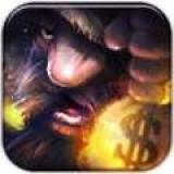 夏天到了,任天堂提醒Nintendo Switch要清灰塵保持良好散熱