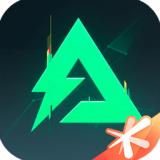 手机扫码安装豌豆荚