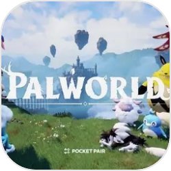 Pax West宣告於九月舉行,美國首度重啟實體電玩展