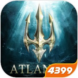 Wii控制器「Wii remote」早期五種設計稿曝光,按鈕配置全不同