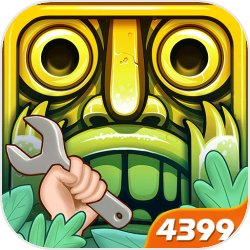 超炫3D战场手游巨著《英豪记》正式火爆公测