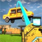 奈雪旗下乐乐茶碰瓷营销翻车:鲁迅后人发函要求赔礼道歉