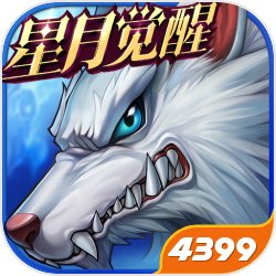 SONY旗艦耳機WH-1000XM4跳水63折,美國亞馬遜6,900元即可下手