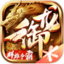 超级巨大失误!南通门将“下蛋”,克雷桑破60天球荒,险3分钟2球