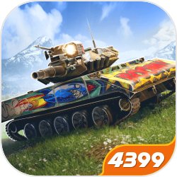 《APEX英豪》出現無限護盾甲由流,0擊殺0傷害也能吃雞