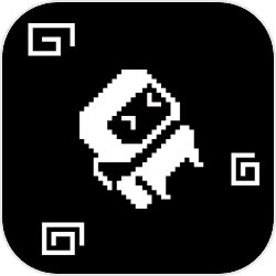 穆勒:裁判在马德里总有奇怪决定