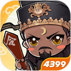 天气转暖,外出游玩小心蜱虫叮咬