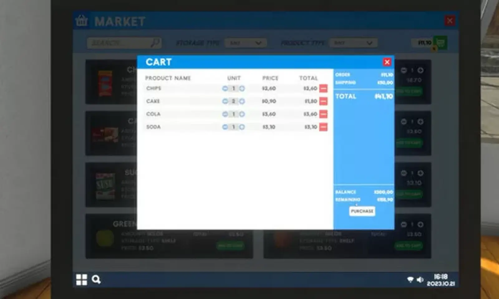 英伦奢华GT跑车 宾利Mulliner Batur车展首发