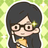 睡实验室门口学者再晒照 质疑单位对其意见已读不回