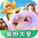 《命运-冠位指定》言峰绮礼爆笑互动汇总,切嗣与太太和他没话说!