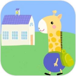 温酒阵前,剑指巅峰《第五品格》2023IVL夏日赛总决赛剑拔弩张