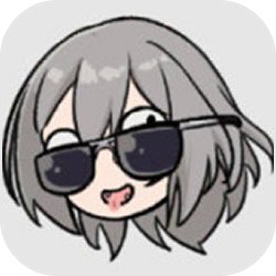 《宝可梦朱紫》厄诡�账�井面具属性介绍