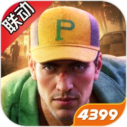 OnlyFans計畫「脫鉤」成人內容,不轉型難吸引新資金上門