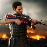 《天边明月刀M》李芷婷擔綱演唱主題曲「明月天边」MV釋出