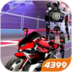 自己組裝智能機器人!Kebbi Air S-Robot Creator組裝套件開放預購中