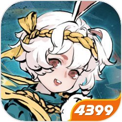 恐惧复苏：我在便利店报到神明