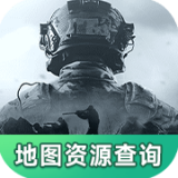 八年後《怒海戰記》終於通過了Alpha測試,就這樣