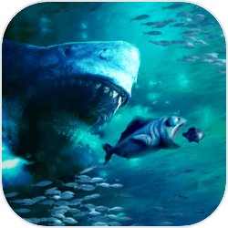 退休一年后刘志强被查 曾在公安、司法两系统任职