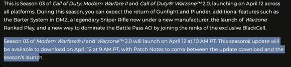 買RED BULL送《FFVII重製版INTERGRADE》補血虛寶,再抽實體周邊