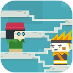 《英豪联盟》路人王“Dopa”宣告暂时停播,即将遵从服兵役!