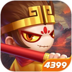 伺服器撐住！《FF14》北美、日本、歐洲全版本四折促銷中