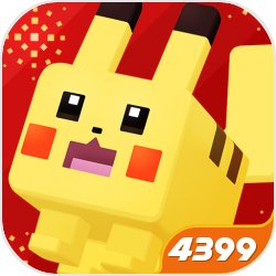 公积金安全底线不容挑战