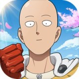 GOG Sale特賣開跑,恐惧冒險《STASIS》限時免費領取