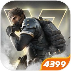 泰拉瑞亚美丽粉套装怎样获取