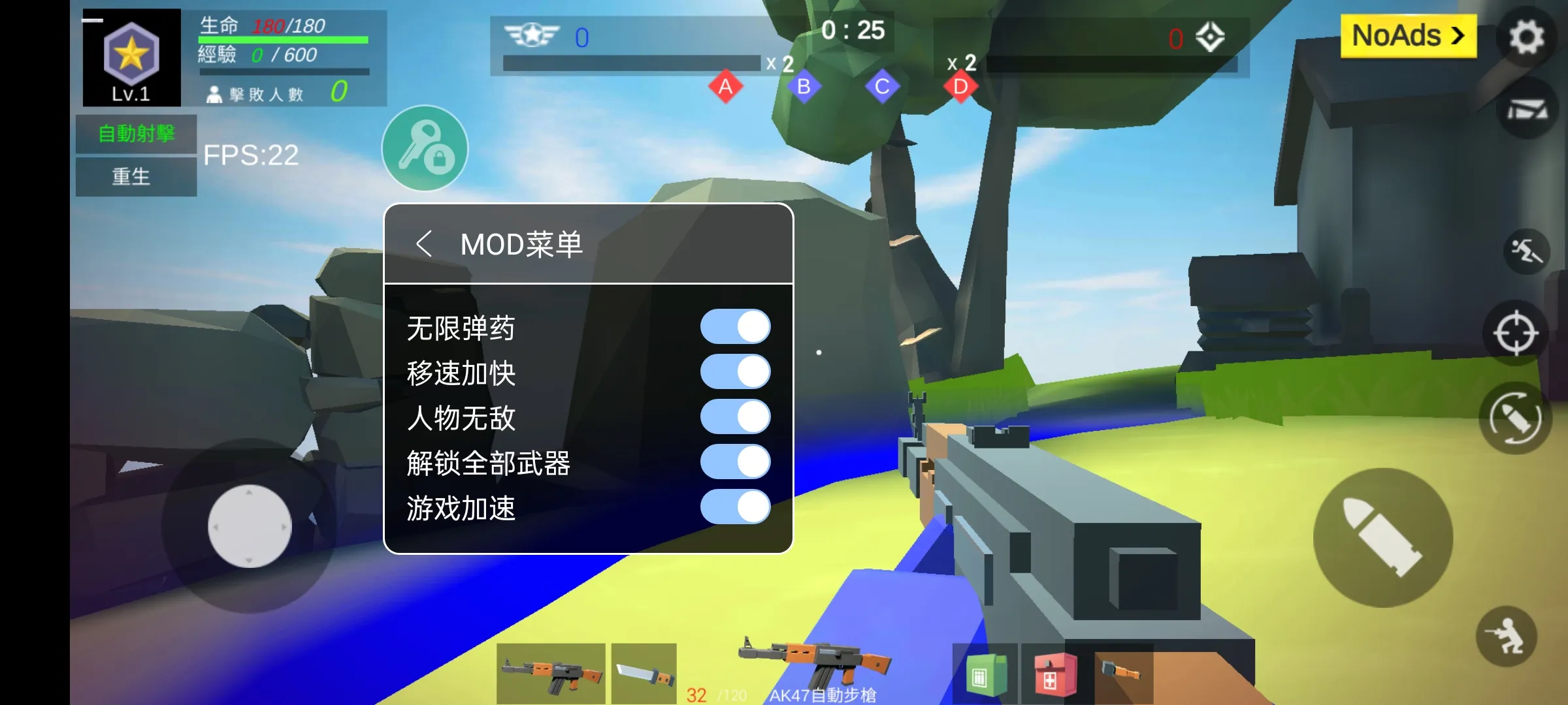 崩坏星穹铁道热砂海选会场一切头绪在哪里