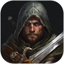 《英豪联盟》英豪“兽灵行者 乌迪尔”重做预告发布,野猪的力气!