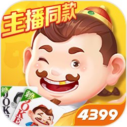 问界M7事故家属：感谢好心人第一时间破窗救人，不愿再被打扰