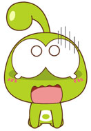 精彩纷呈!《月圆之夜》镜中对决主播水友赛完美闭幕